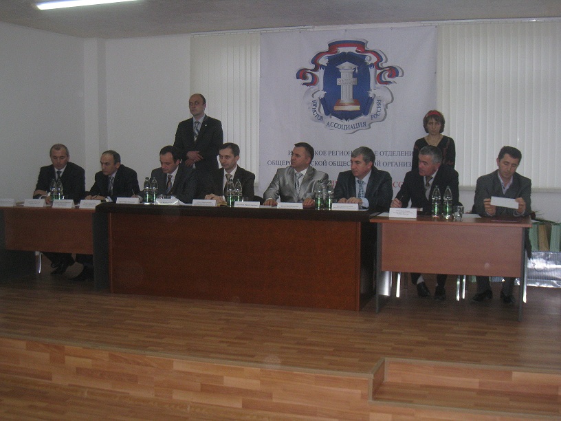 img_6764.jpg